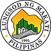 Makati City Logo